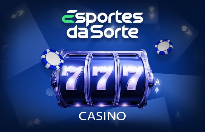 29win
