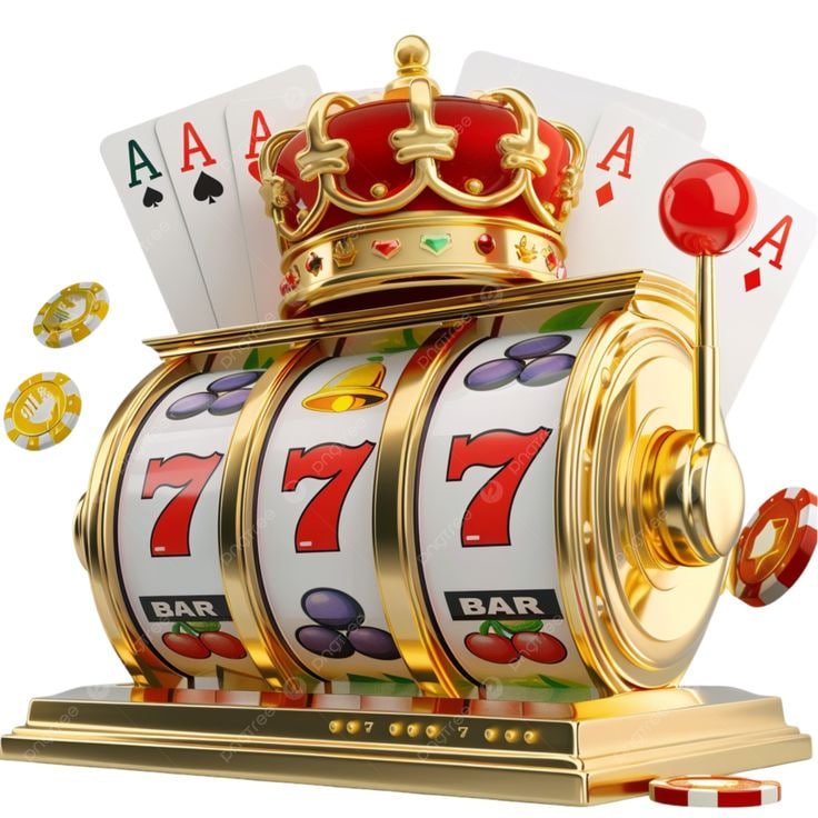 29win